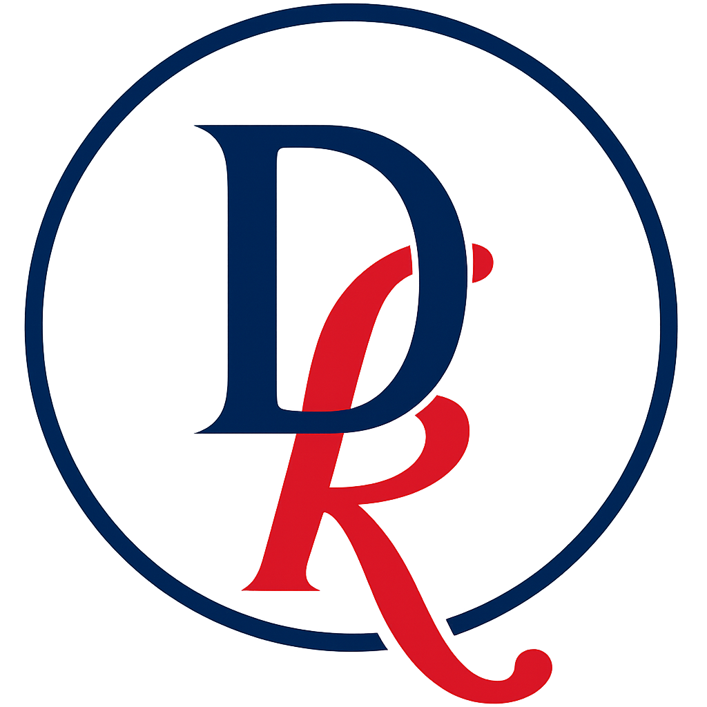 logo delta